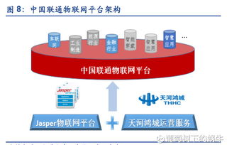 葡萄树下的蜗牛 物联网浪潮下，万亿市场如何掘金—标的公司详情概览